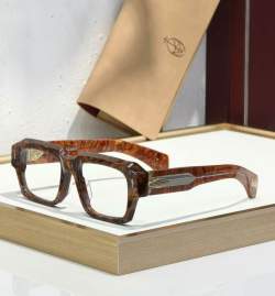 Picture of Jacques Marie Mage Sunglasses _SKUfw80916598fw